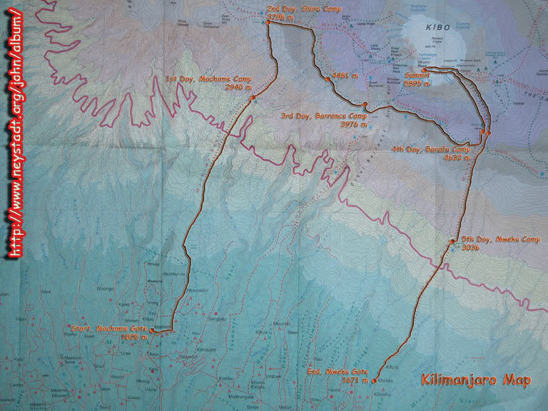 DSCN0922-Kilimanjaro-Map.jpg