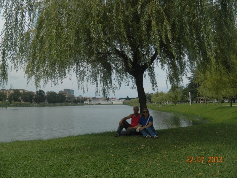 DSCN0927.JPG