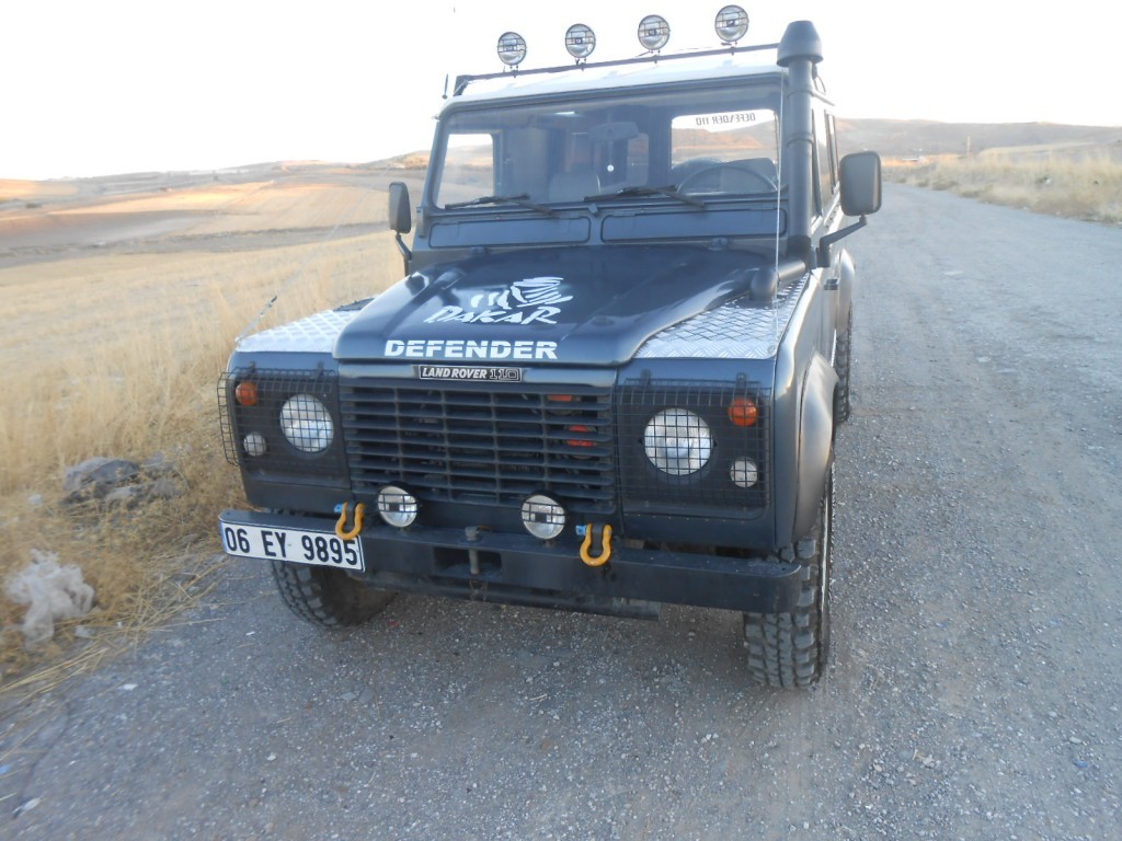 DSCN0945.jpg