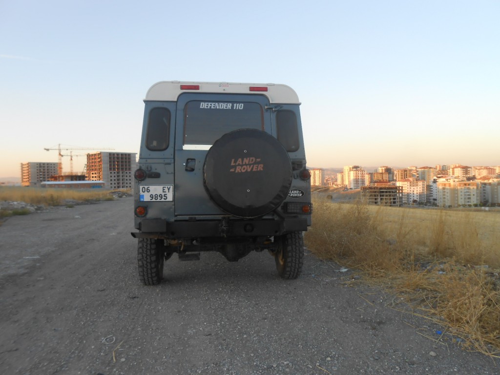 DSCN0948.jpg
