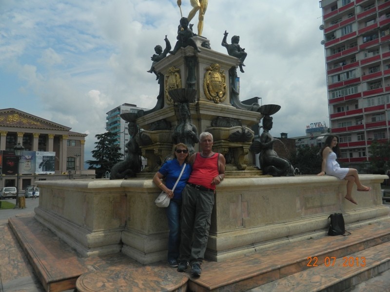 DSCN0952.JPG