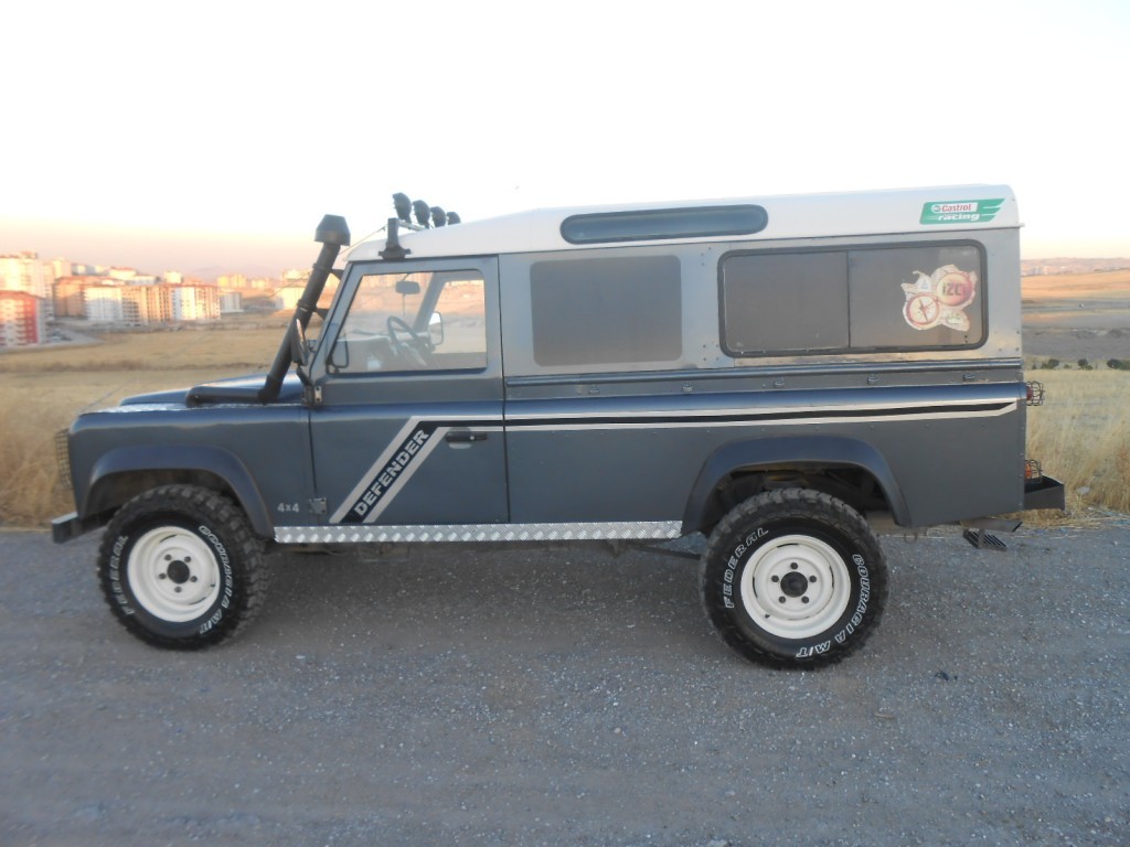 DSCN0952.jpg