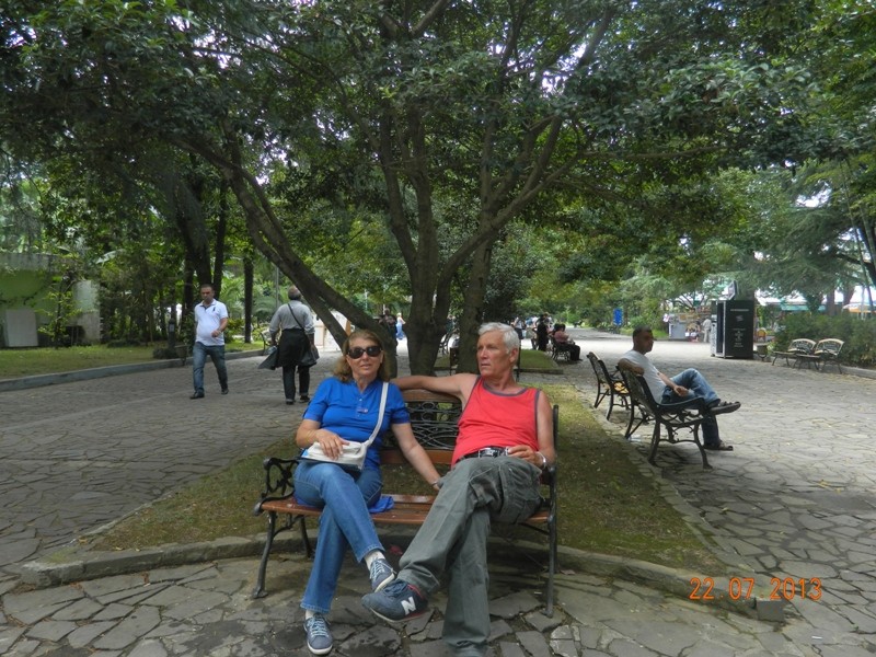 DSCN0968.JPG