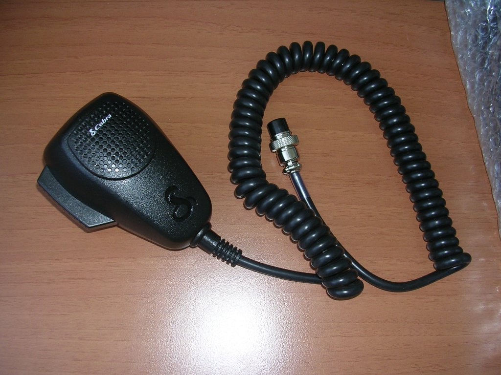 DSCN0970.JPG