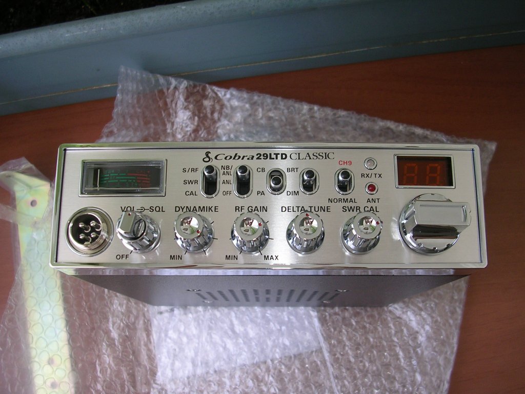 DSCN0974.JPG