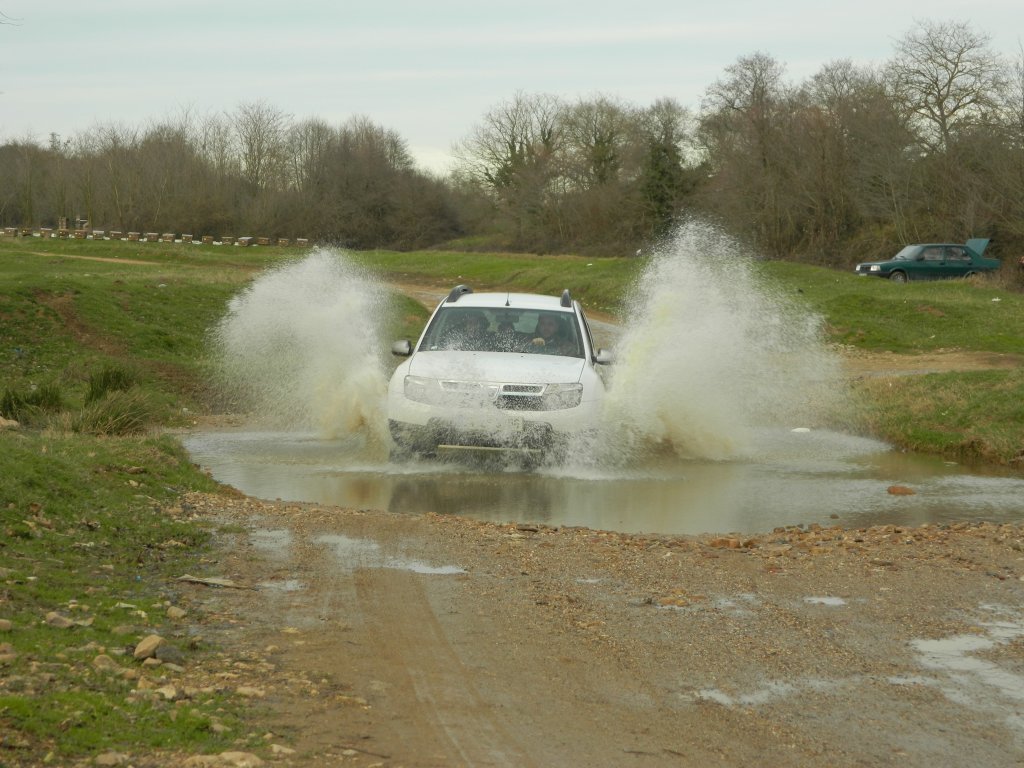 DSCN0984.JPG