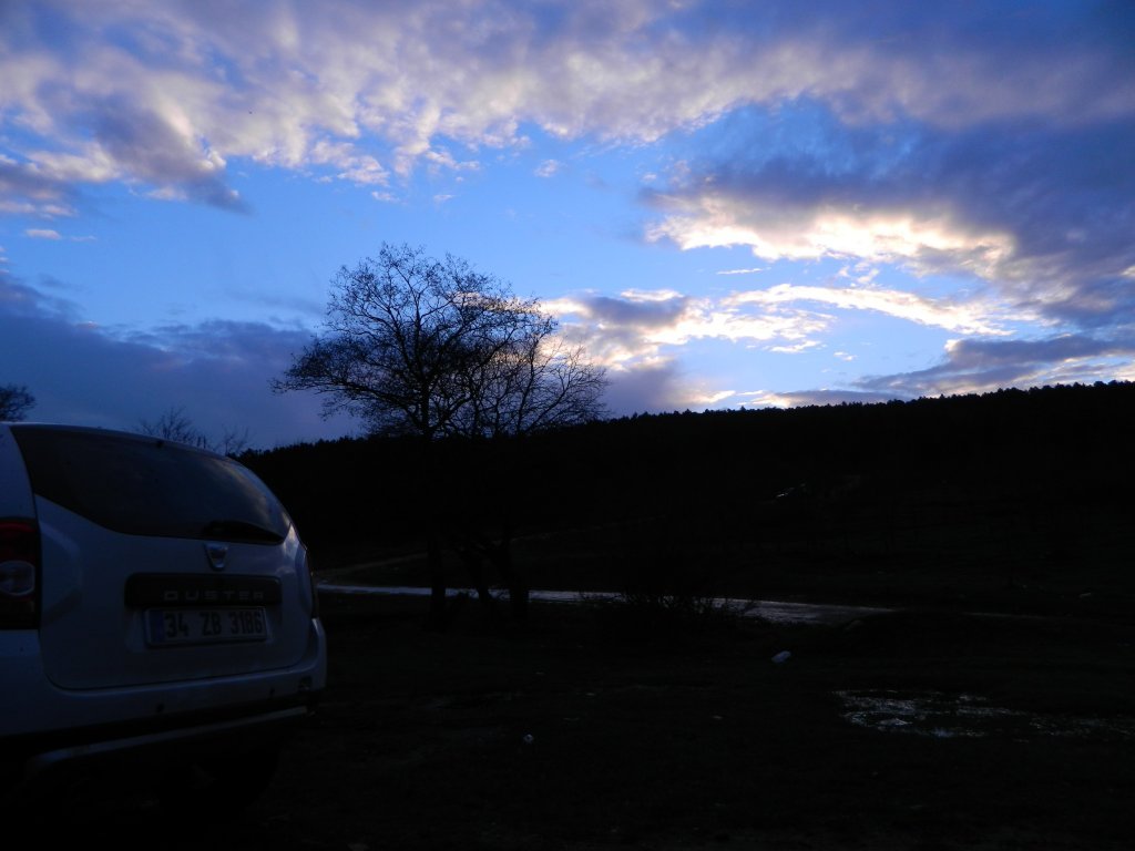 DSCN0998.JPG