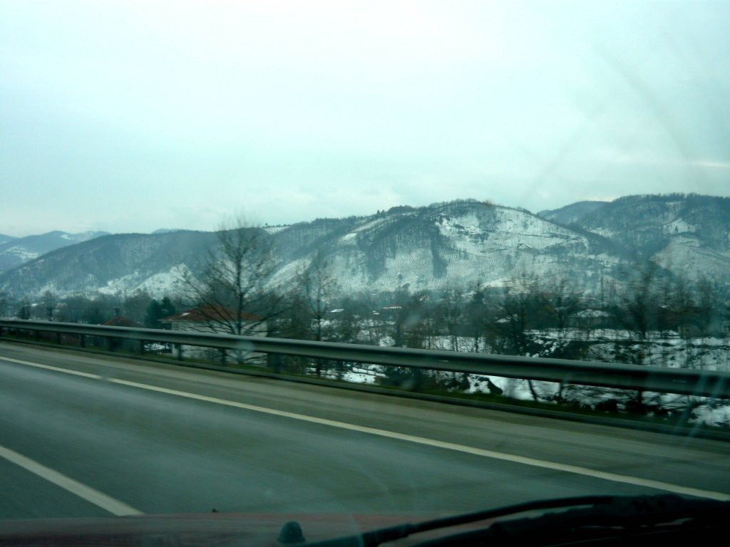 DSCN1003.JPG