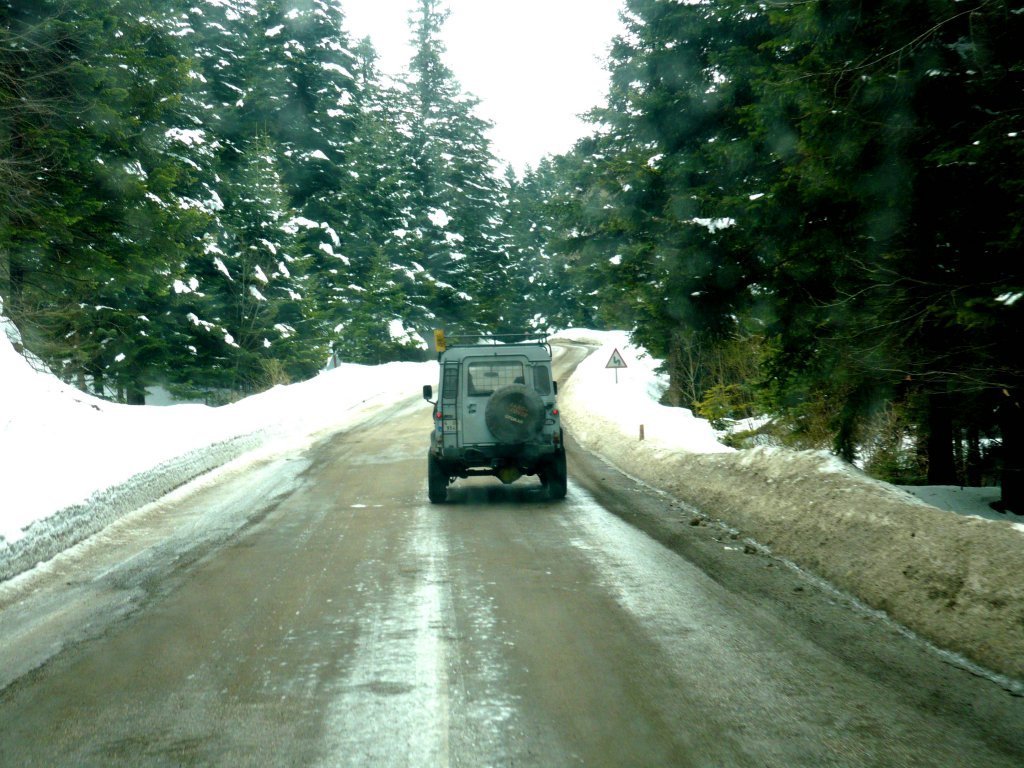 DSCN1005.JPG
