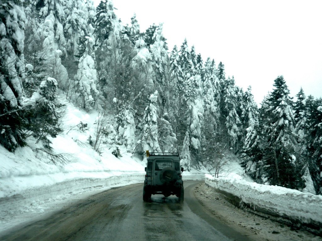 DSCN1007.JPG