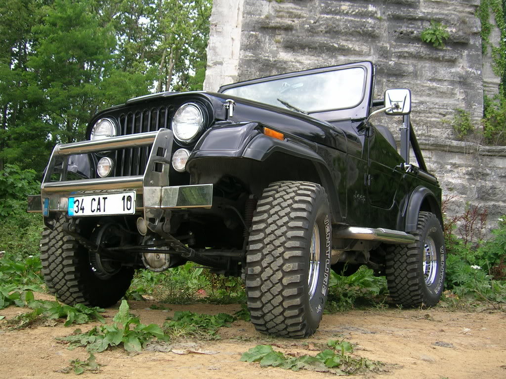 DSCN1019.jpg