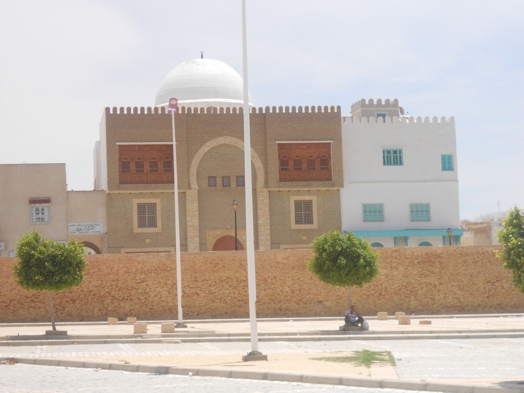 DSCN1092.JPG