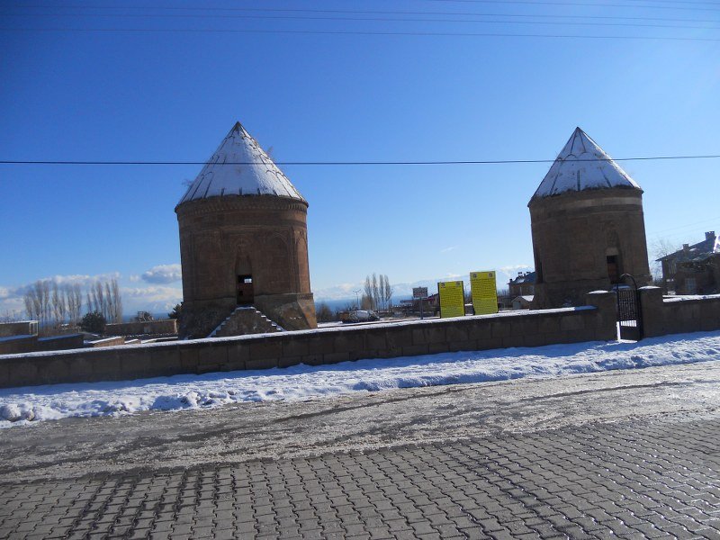 DSCN1093.JPG