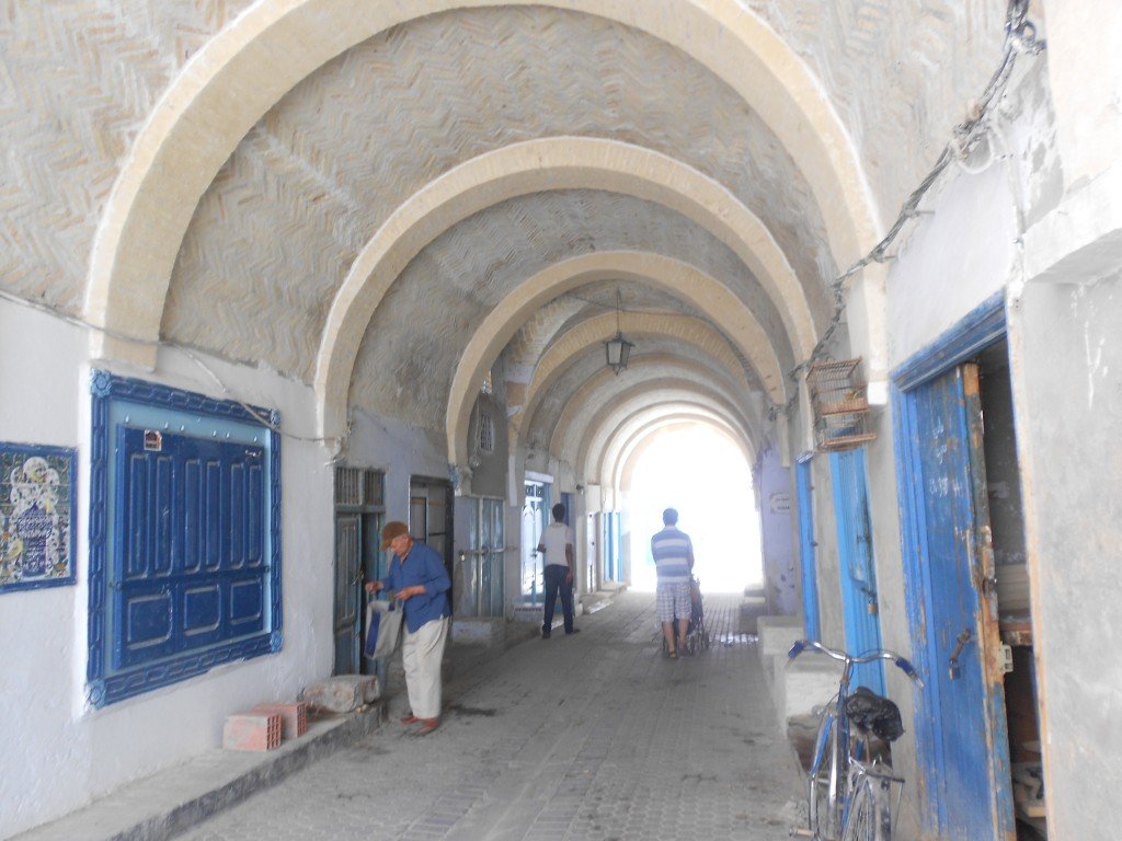 DSCN1112.JPG