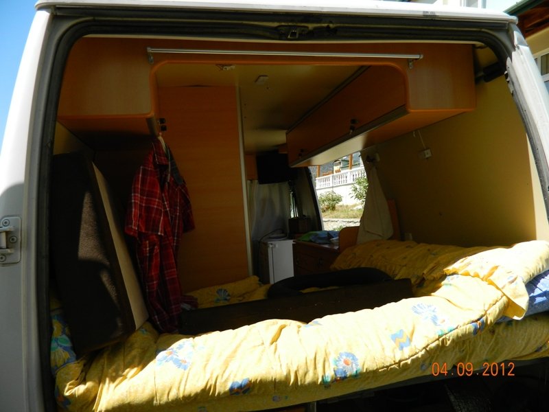 DSCN1115.JPG