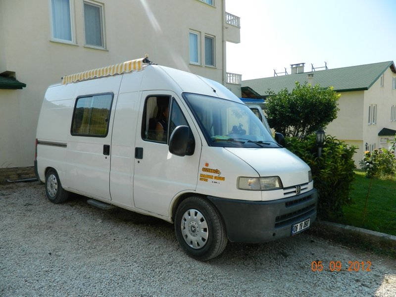 DSCN1117.JPG