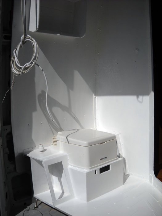 DSCN1121c.jpg