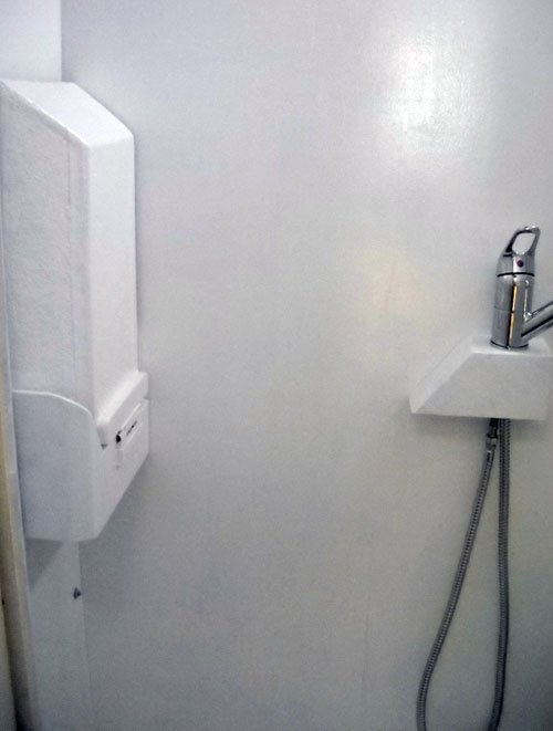 DSCN1124c.jpg