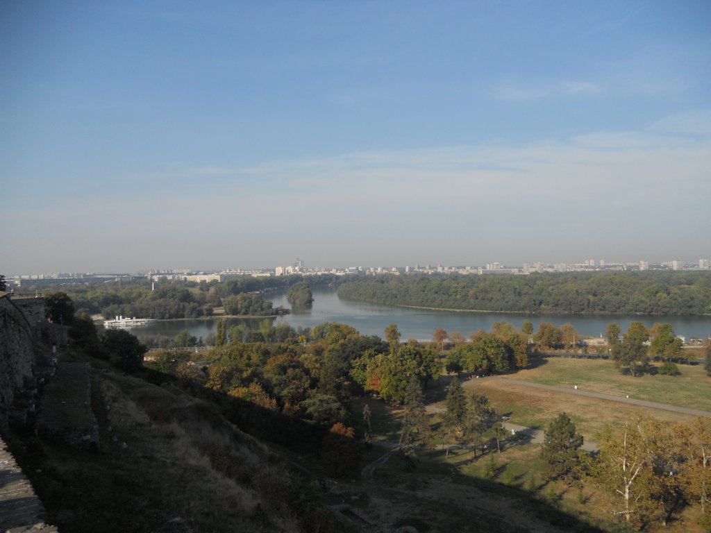 DSCN1126.JPG