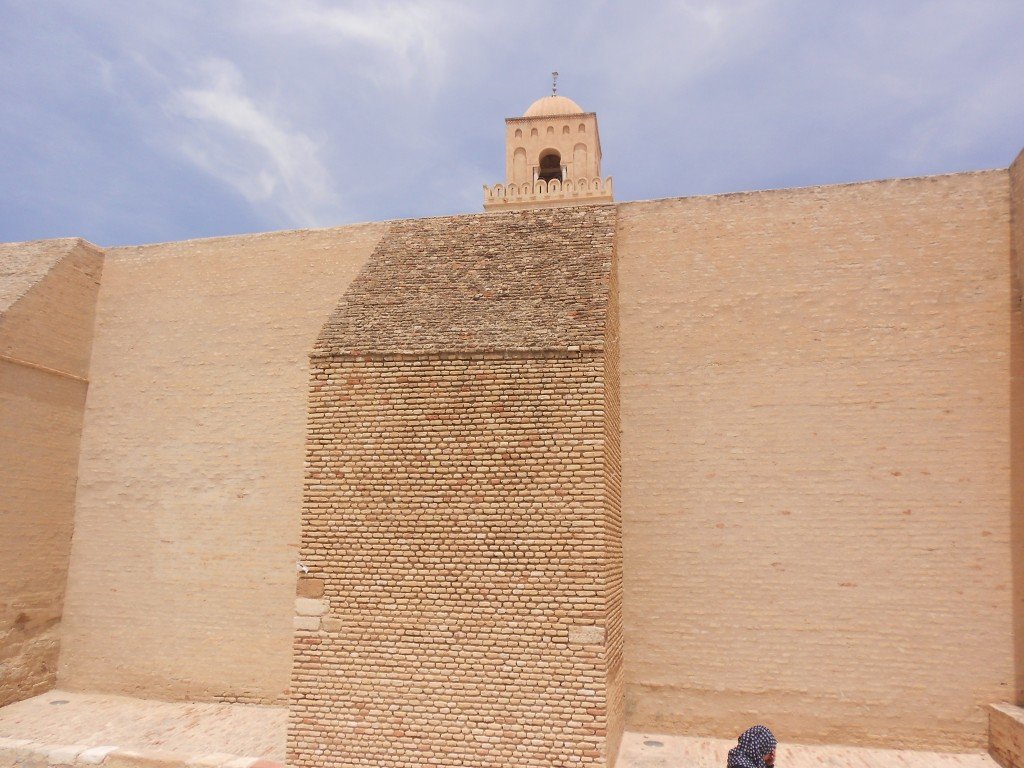 DSCN1127.JPG