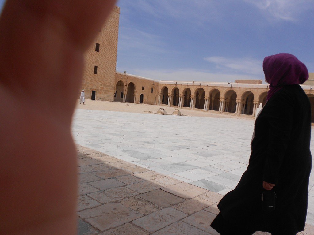 DSCN1130.JPG