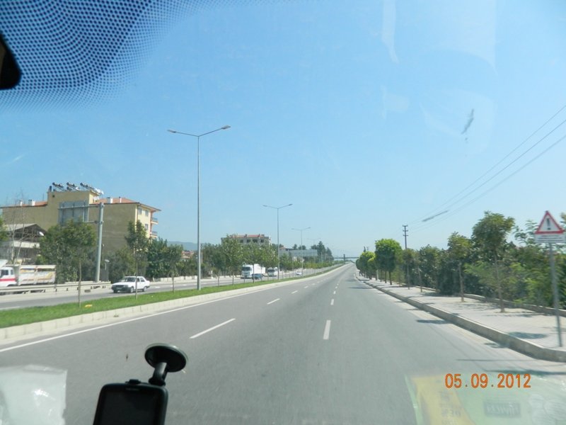 DSCN1131.JPG