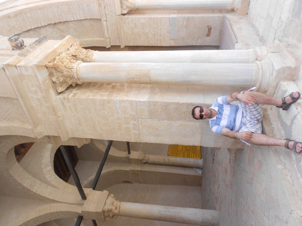 DSCN1132.JPG