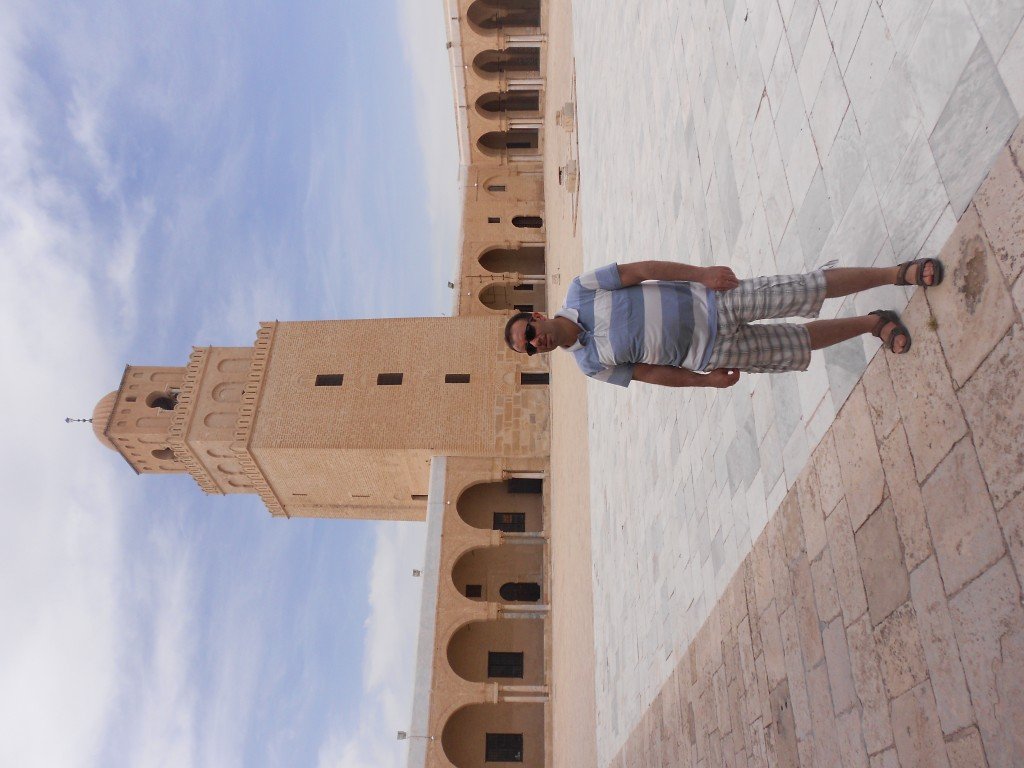DSCN1134.JPG