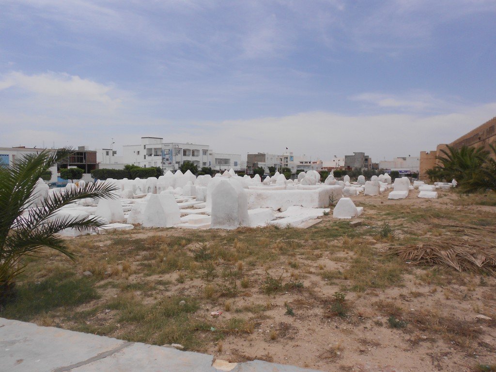 DSCN1138.JPG