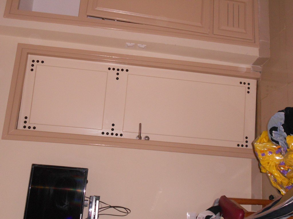 DSCN1140.JPG