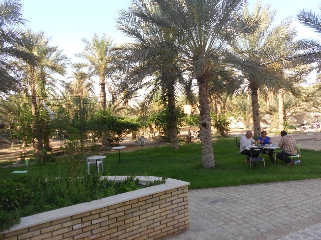 DSCN1144.JPG