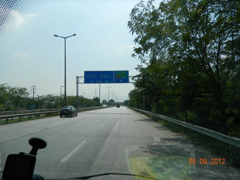 DSCN1147.JPG