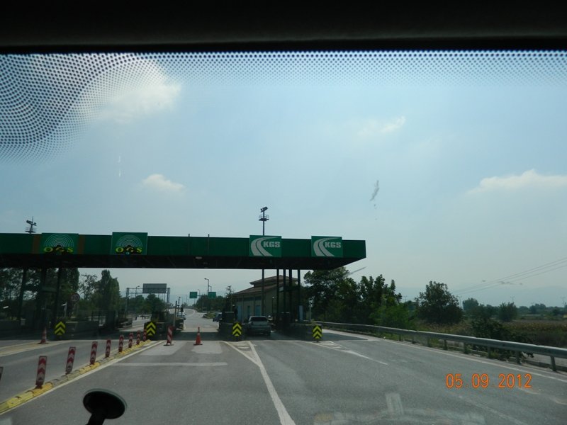 DSCN1153.JPG