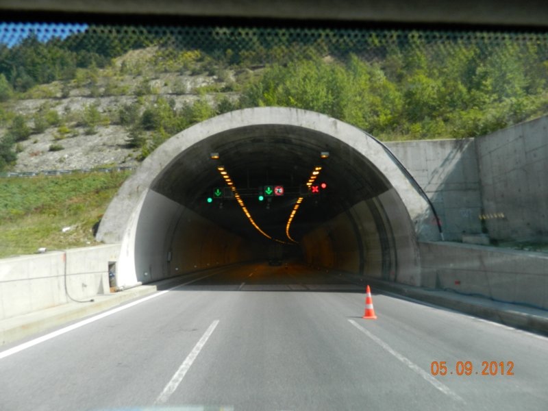 DSCN1177.JPG