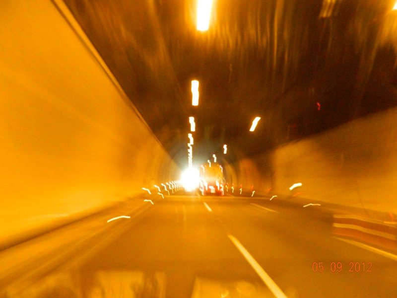 DSCN1180.JPG