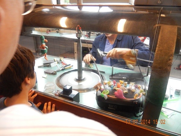 DSCN1186.jpg