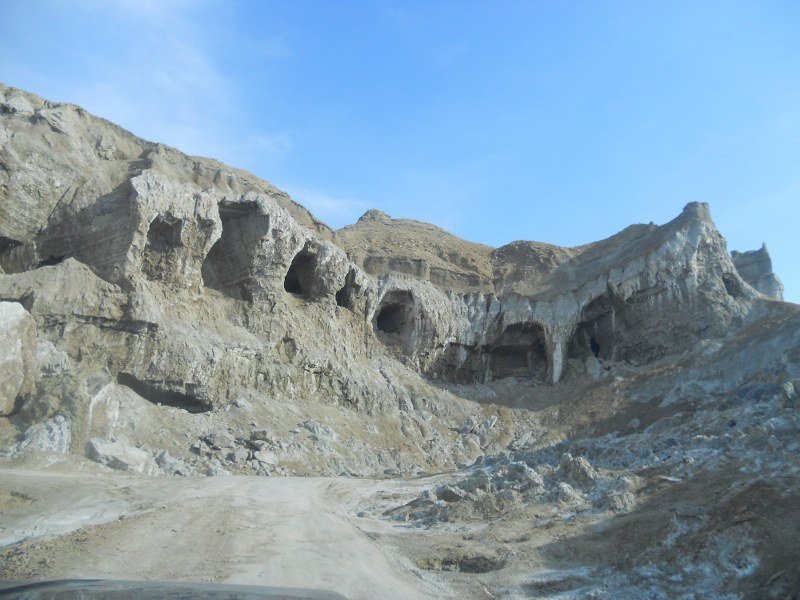 DSCN1206.JPG