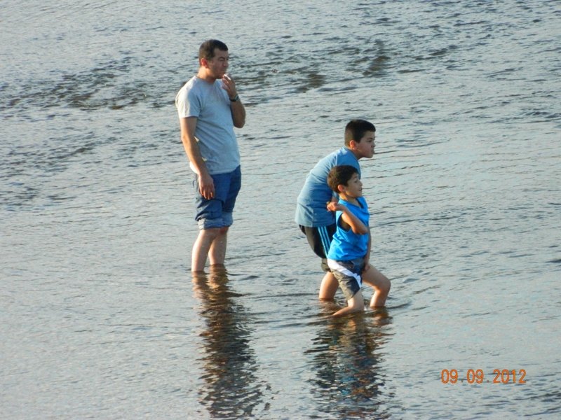 DSCN1215.JPG