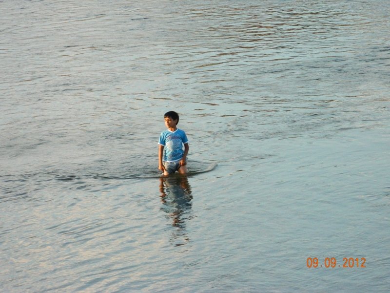 DSCN1216.JPG