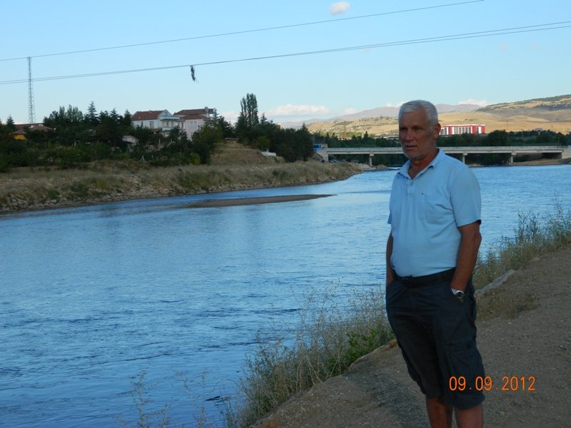 DSCN1219.JPG