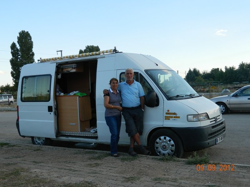 DSCN1223.JPG