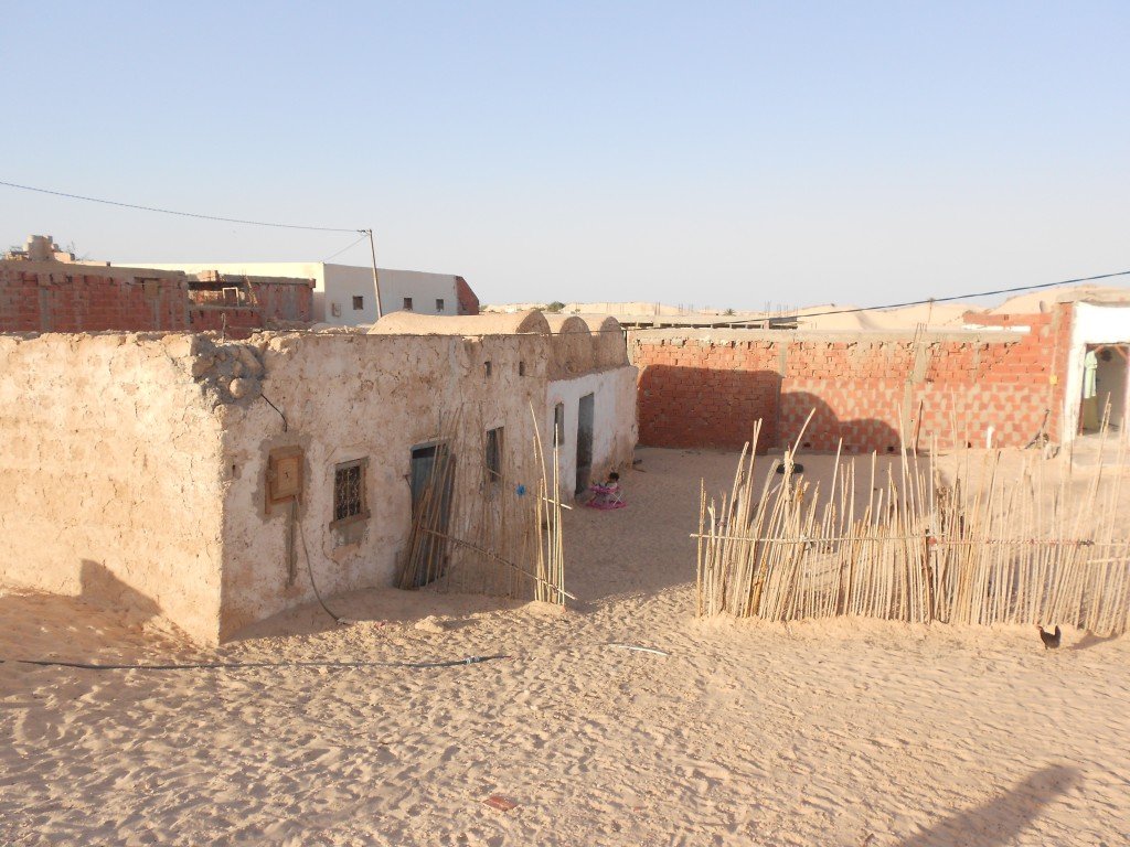 DSCN1225.JPG