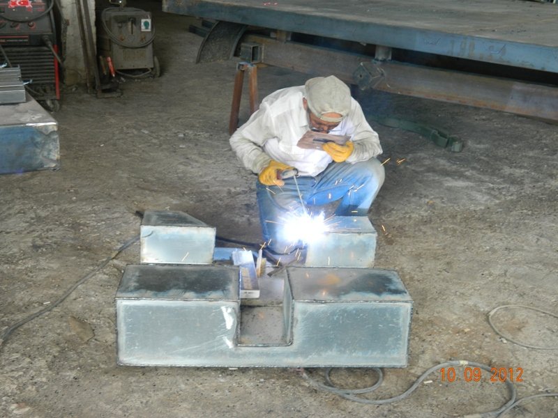 DSCN1228.JPG