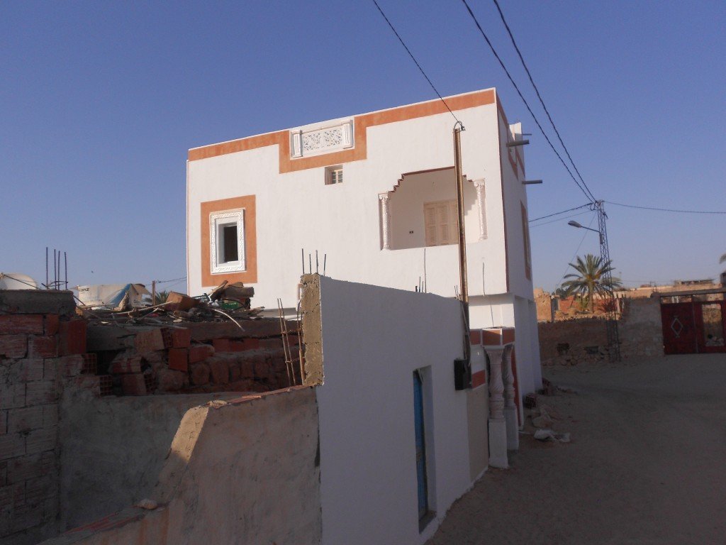 DSCN1231.JPG