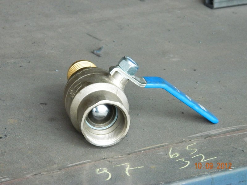 DSCN1233.JPG