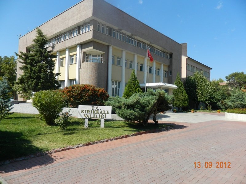 DSCN1237.JPG
