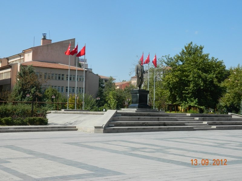 DSCN1238.JPG