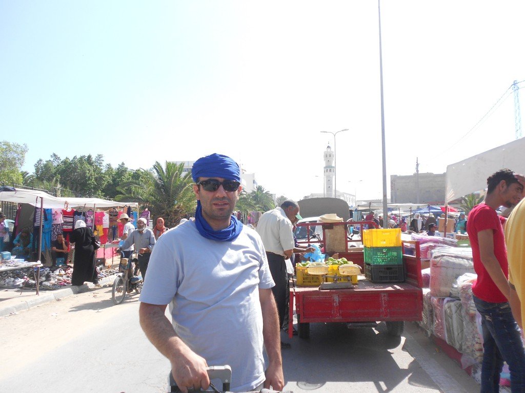 DSCN1239.JPG