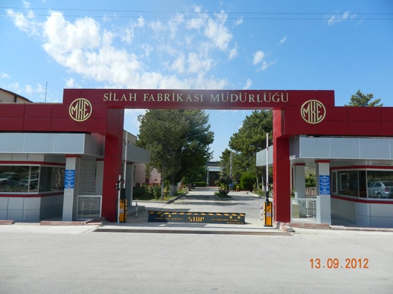 DSCN1240.JPG