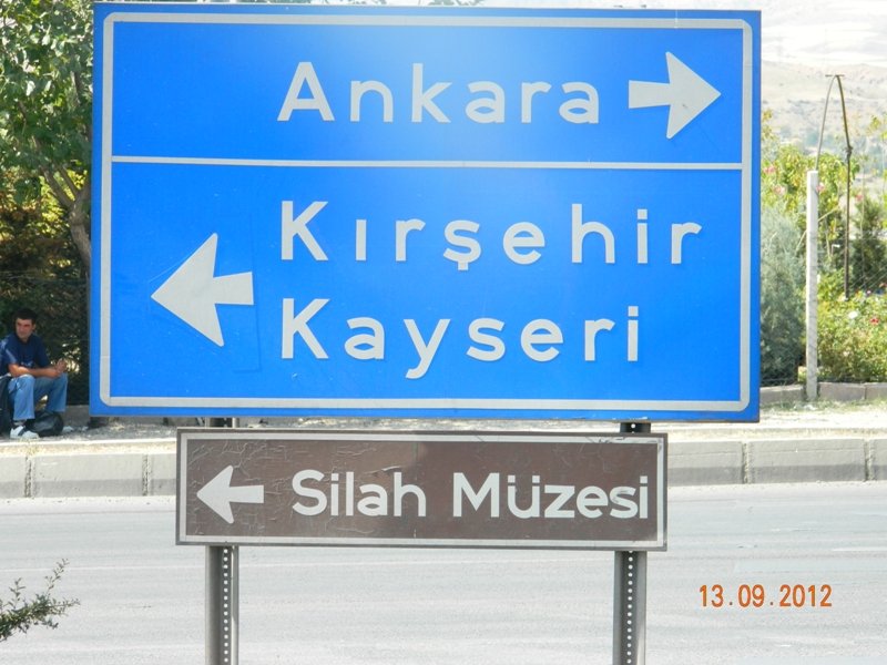DSCN1245.JPG